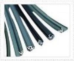 EPDM Architectural Sections $0