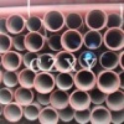 epoxy ductile pipe $0