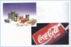 Epoxy Raw Materials $0