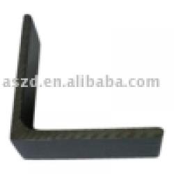 Equal & Unequal Angle Bar $0