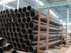 ERW pipes/tubes $0