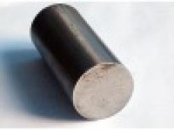 China (Mainland) ESR Steel Ingots