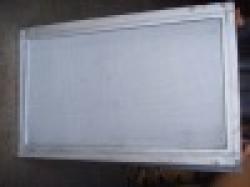 EVA foam mould $0