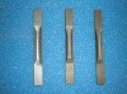 Evaporation Boat-TSSE100108 $0