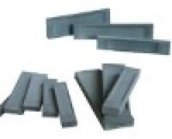 Evaporation boats $0