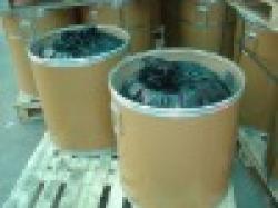 Excellent Quality Zinc Aluminium Alloy Wire $0