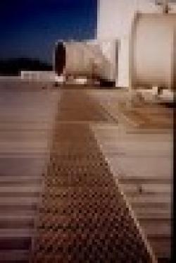 Expanded Aluminium Structural Beams $0