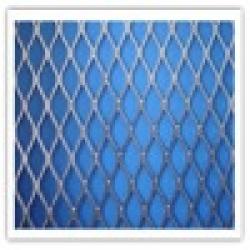 expanded mesh $0