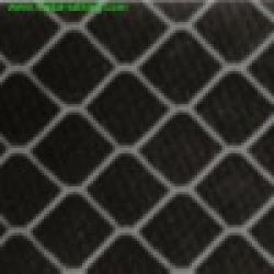 Expanded Metal Lath $0