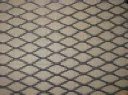 Expanded Metal Sheet $0