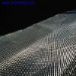 expanded wall plaster mesh $0