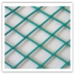 expanded wire mesh $0
