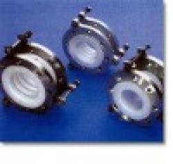 Expension Joint (Bellows) products $0
