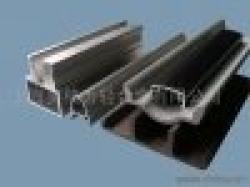 Extruded Magnesium Alloy Sectional Materials $0