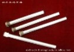 extruded magnesium anode rod $0