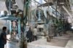 Extrusion Summit 2007, 26-27 Oct, World Trade Centre, Mumbai $0