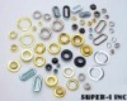 eyelet, grommet, plastic eyelet, curtain eyelet, brass grommet, metal eyelet, metal grommet, brass eyelet, flower eyelet, mesh e $0