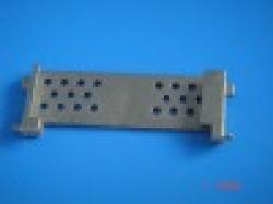 fabricated parts/fabricated/fabricated parts/fabrication/China fabrication/China fabricated parts/China fabricated metal parts $0