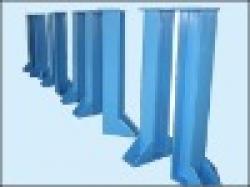 fabricated parts/fabrication/fabricated/fabricated metal parts/China fabrication/China fabricated metal parts/China fabricated $0