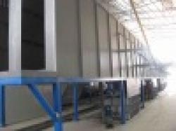 Factory Equipment $0