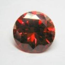 Fashion cz,Alloy cz,Crystal cz,Zircon cz,18kgb cz,925 sliver cz,chic style cz,,fashion jewelry,imitation jewelry,costum $0