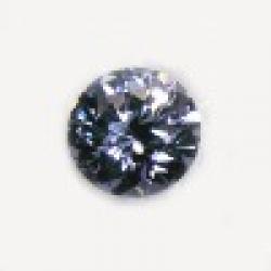 Fashion ring ,Alloy ring ,Crystal ring ,Zircon ring ,18kgb ring ,925 sliver ring ,chic style ring ,,fashion jewelry,imi $0