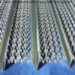fast-ez high-ribbed formwork $0