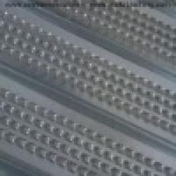 fast ribbed formwork $0