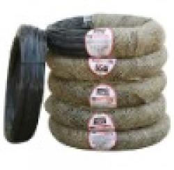 FAT 1001 BLACKS ANNEALED WIRE $0