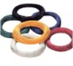 FAT 1003 PVC COATED WIRE $0