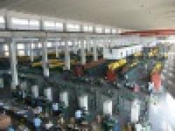 FCW for weather resistance steel and special gas shiilding YC-YJ502CrNiCu(Q) $0