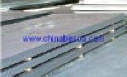 Fe510 Steel Plate $0