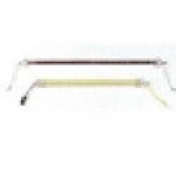 Fe-Cr Wire for Electrical Heating $0