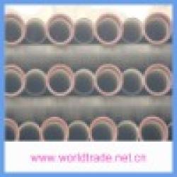 Feixiang ductile iron pipe DN150mm $0