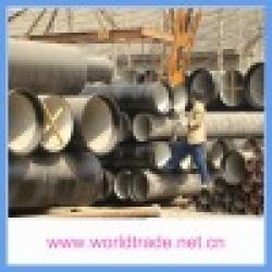 Feixiang ductile iron pipe DN200mm $0