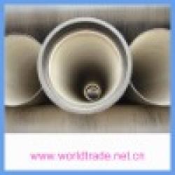 Feixiang ductile iron pipe DN300mm $0