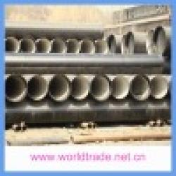 Feixiang ductile iron pipe DN500mm $0