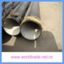 Feixiang ductile iron pipe DN600mm $0