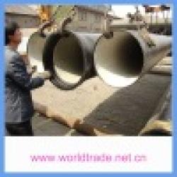 Feixiang ductile iron pipe DN800mm $0