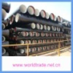 Feixiang round tube $0