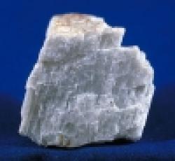Feldspar, Quartz, Silica, Silica Sand, China Clay, Mica $0