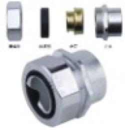 Female Connectors (DPN-1) $0