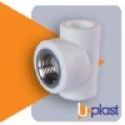 Female Te Metal Products $0