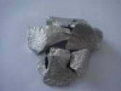 FeMn80C0.7 $0