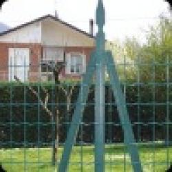 Fence accessories $0