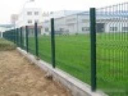 Fence Wire Mesh products* $0