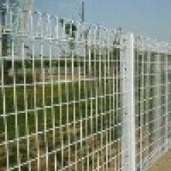 fencing wire(manufacturer) $0