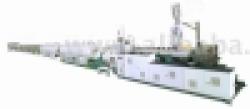 Fer PE Pipes Extrusion Line $0