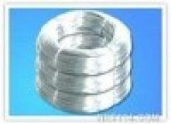 Ferritic Electric Heating Alloy Wire $0