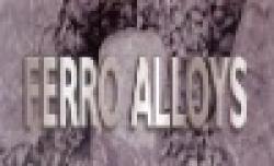 Canada Ferro Alloys
